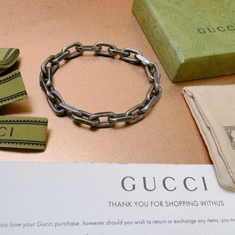 Gucci Bracelets